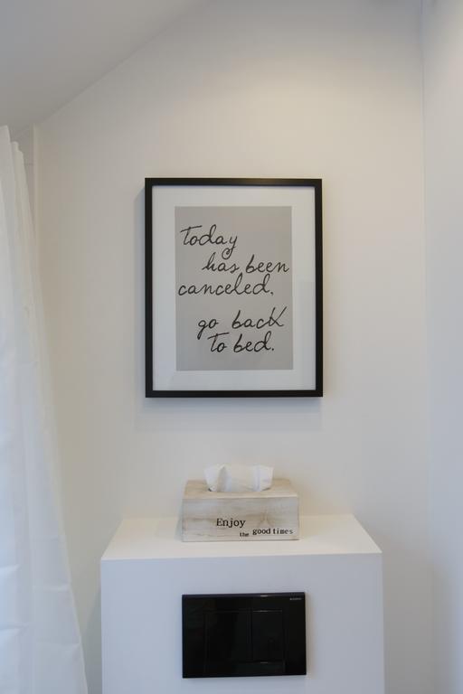 Be And Be Sablon 12 3* Brussels
