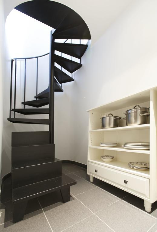 Bed & Breakfast Be And Be Sablon 12 Brussels