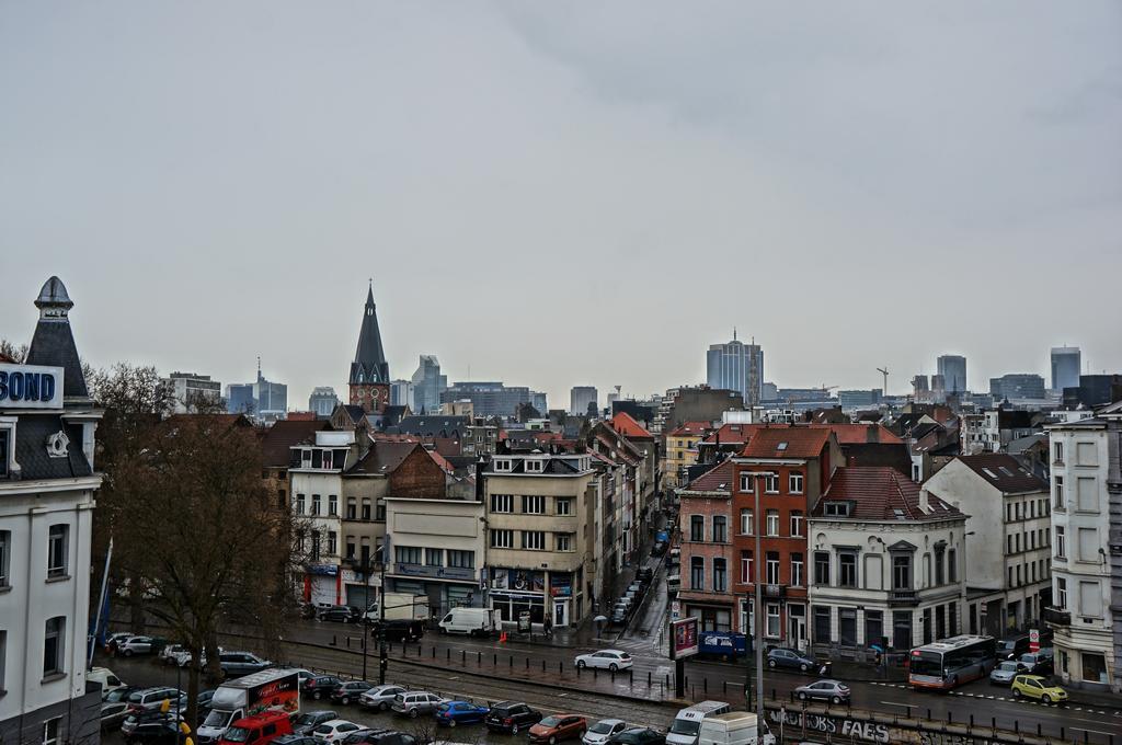 Es Inn