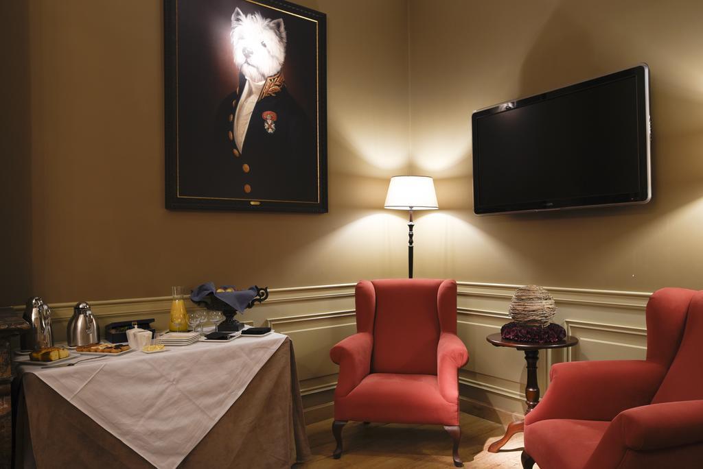 Le Dixseptieme Brussels