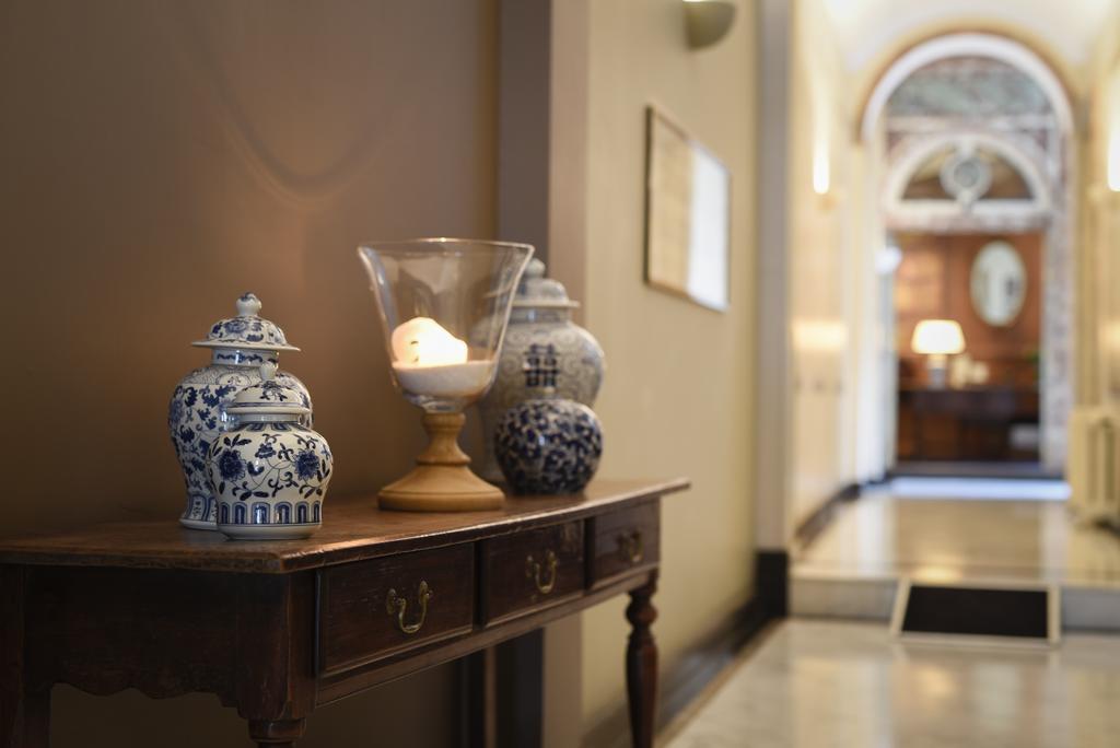 Le Dixseptieme Brussels