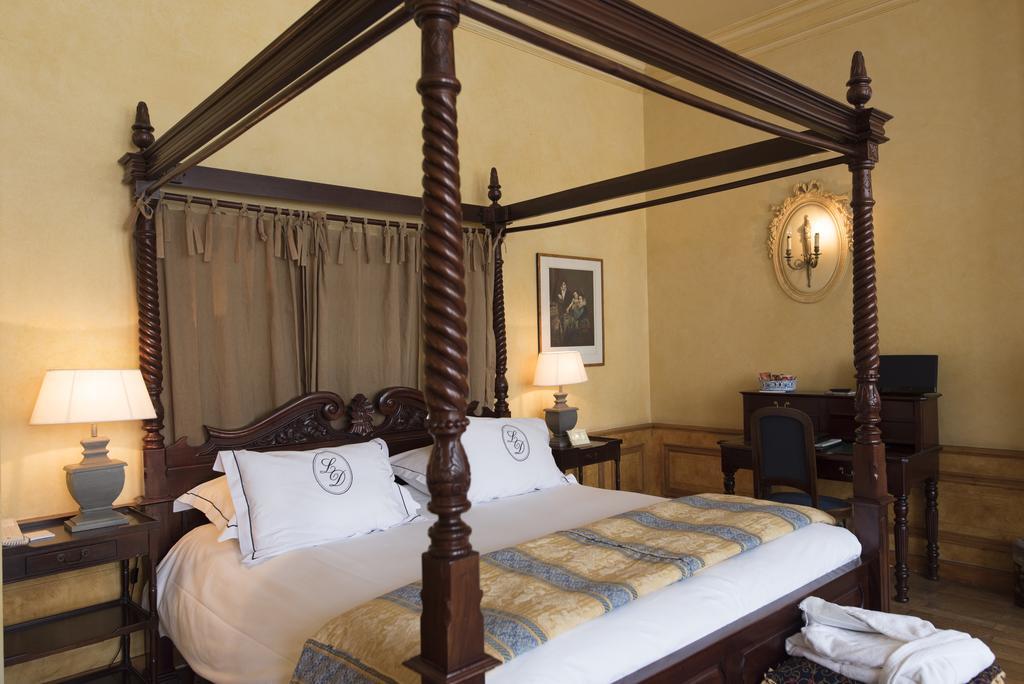 Le Dixseptieme Brussels