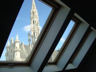 Azimut Flathotel Aparthotel 3*