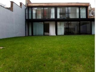 Bed & Breakfast Saint-boniface Ixelles