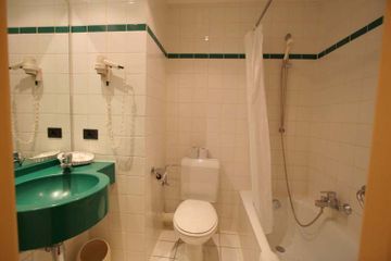 Astrid Centre 3*