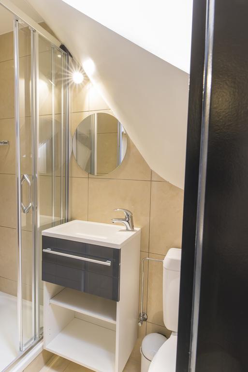 Agora Grand Place 3* Brussels