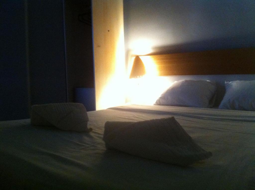Inn Midi Business Brussels