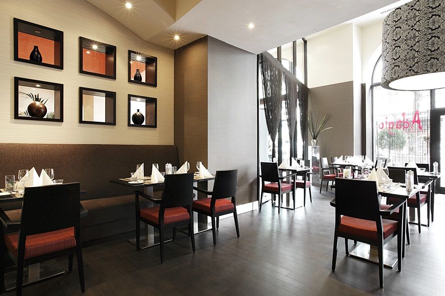 Nh Collection Centre