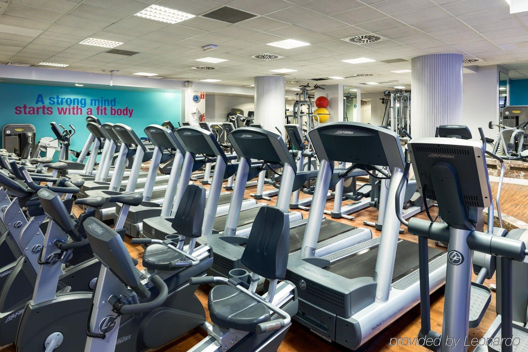 Nh Collection Centre Hotel Brussels