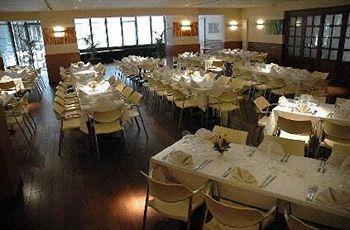 Au Repos Des Chasseurs Hotel 3*