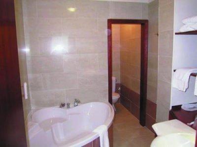 Royale Hotel Schaerbeek