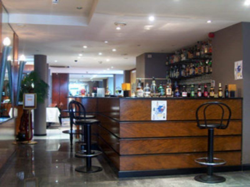 Hotel Royale Schaerbeek