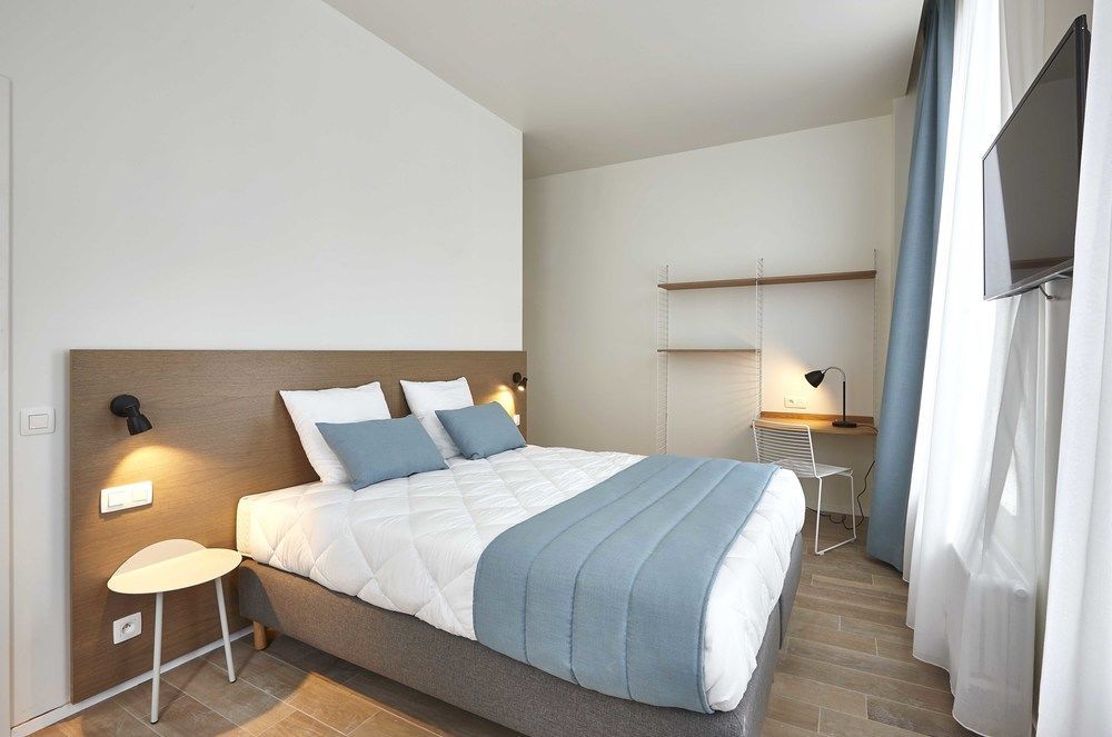 Hygge Khách sạn