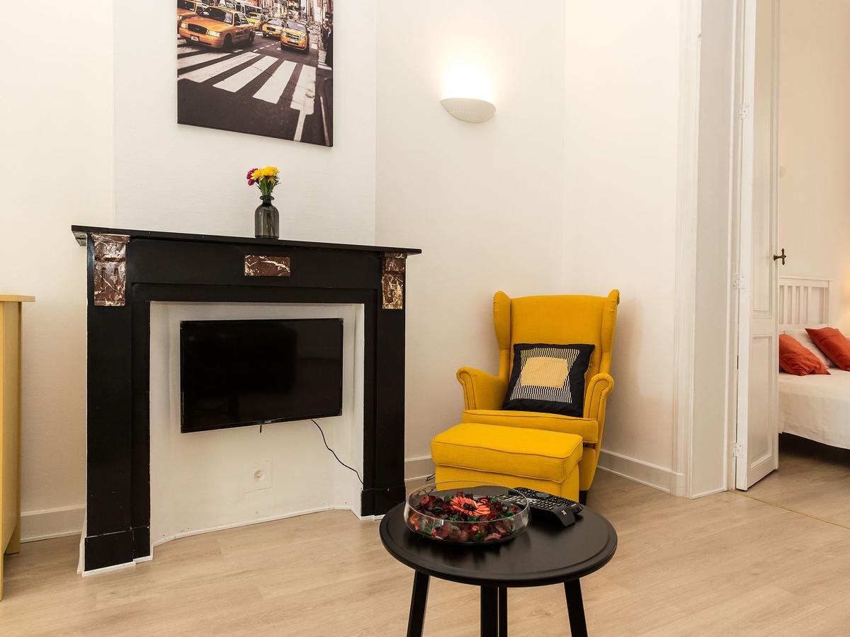 Lantsheere Halldis Brussels