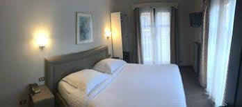 Le Chantecler