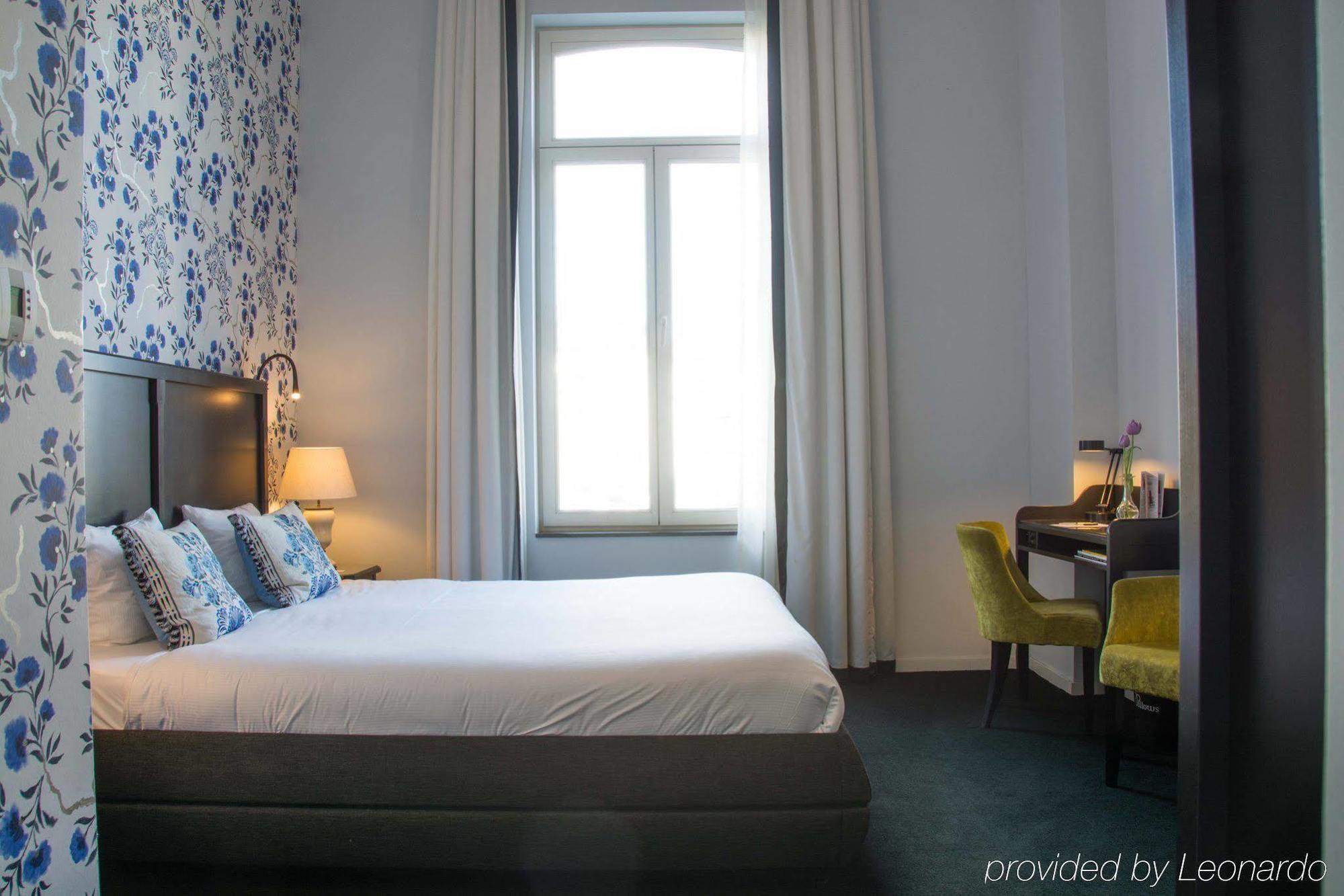 Aparthotel Numa Lief