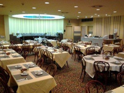 Astrid Centre Hotel Brussels