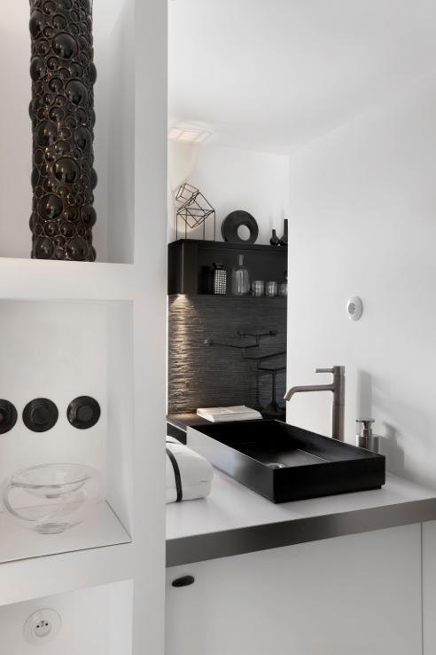 Mini Loft Ulb Delta Area With Terrace Apartment Brussels