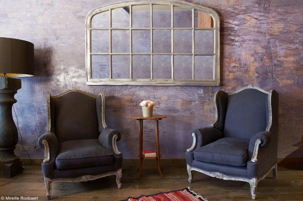 Le Coup De Coeur 3* Brussels