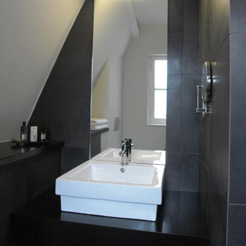 Apartment Grand Place Brussels