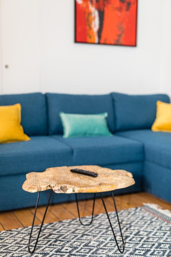 Royal Centre * Brussels