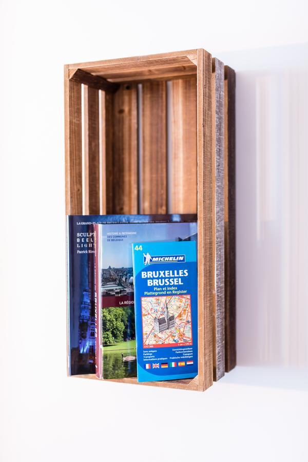 Royal Centre Apartment *