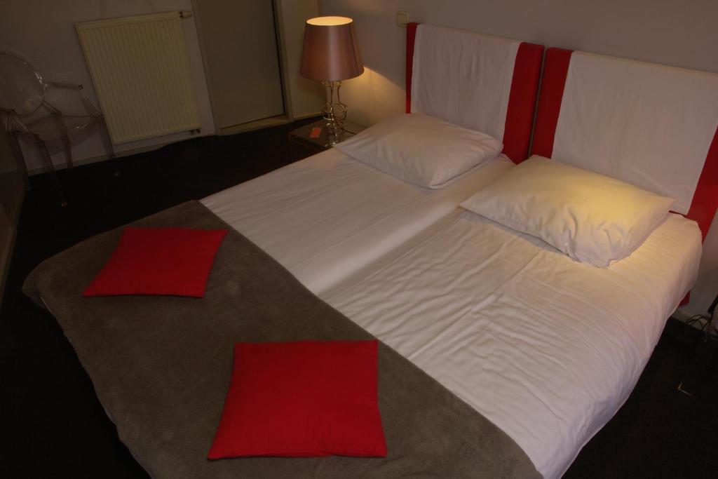 Monty Small Design Brussels