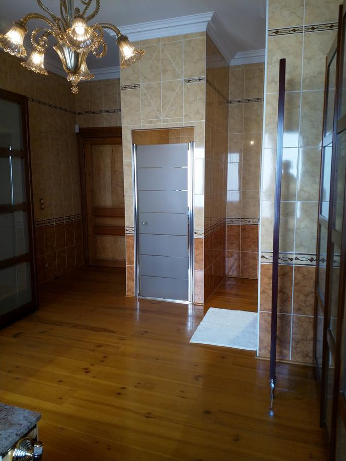 Grand Place Apartment