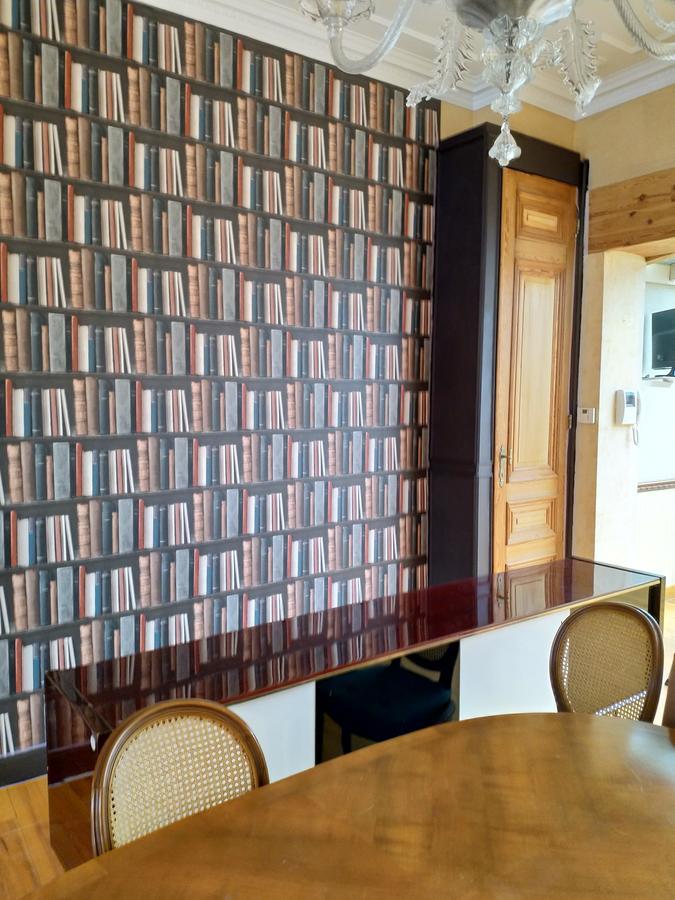 Grand Place Apartment Brussels