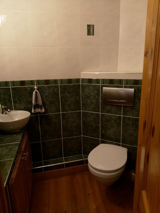 Apartment Grand Place