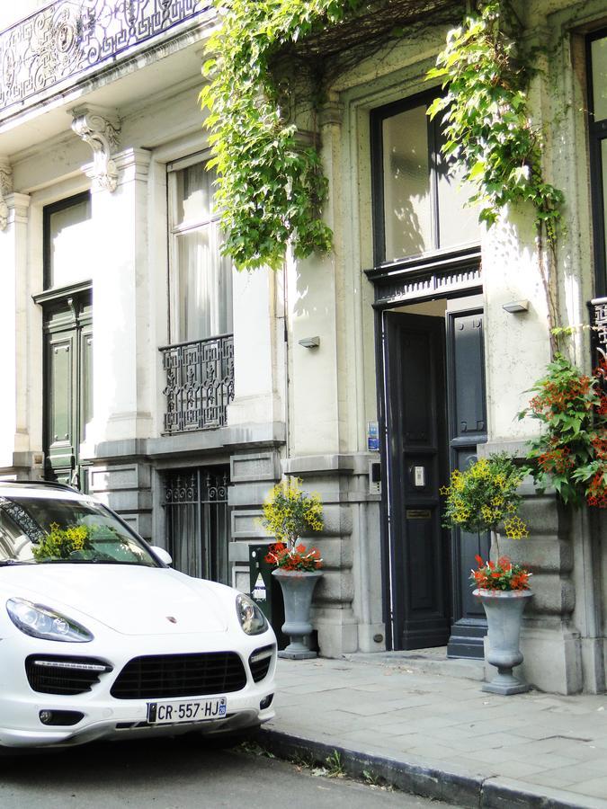 D&f Bed & Breakfast