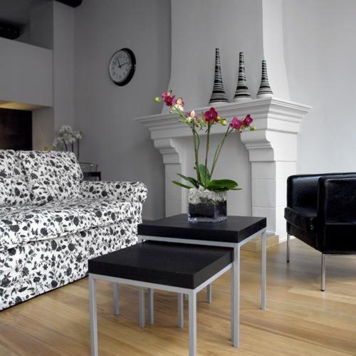 Apartment Grand Place Brussels