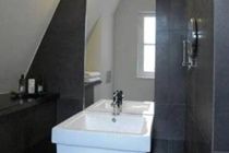 Appartement Resdience Grand Place Brussel