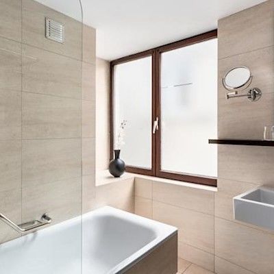 Nh Grand Place Arenberg 4*