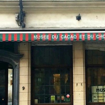 Nh Grand Place Arenberg Hotel