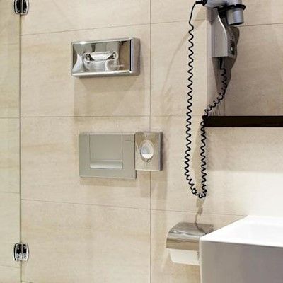 Nh Grand Place Arenberg