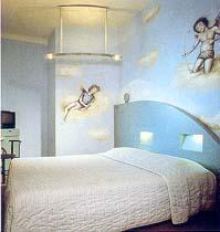 The Hoxton, Brussels Saint-Josse-ten-Noode