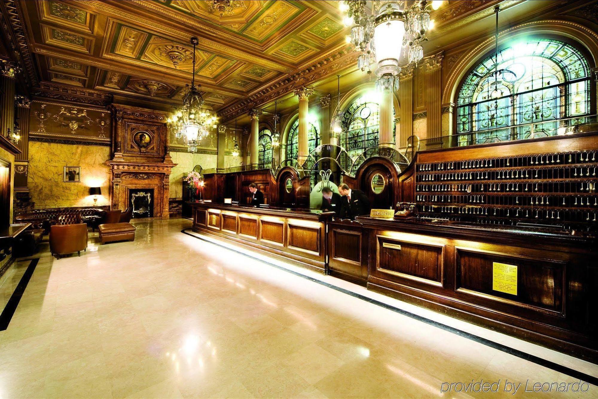 Metropole