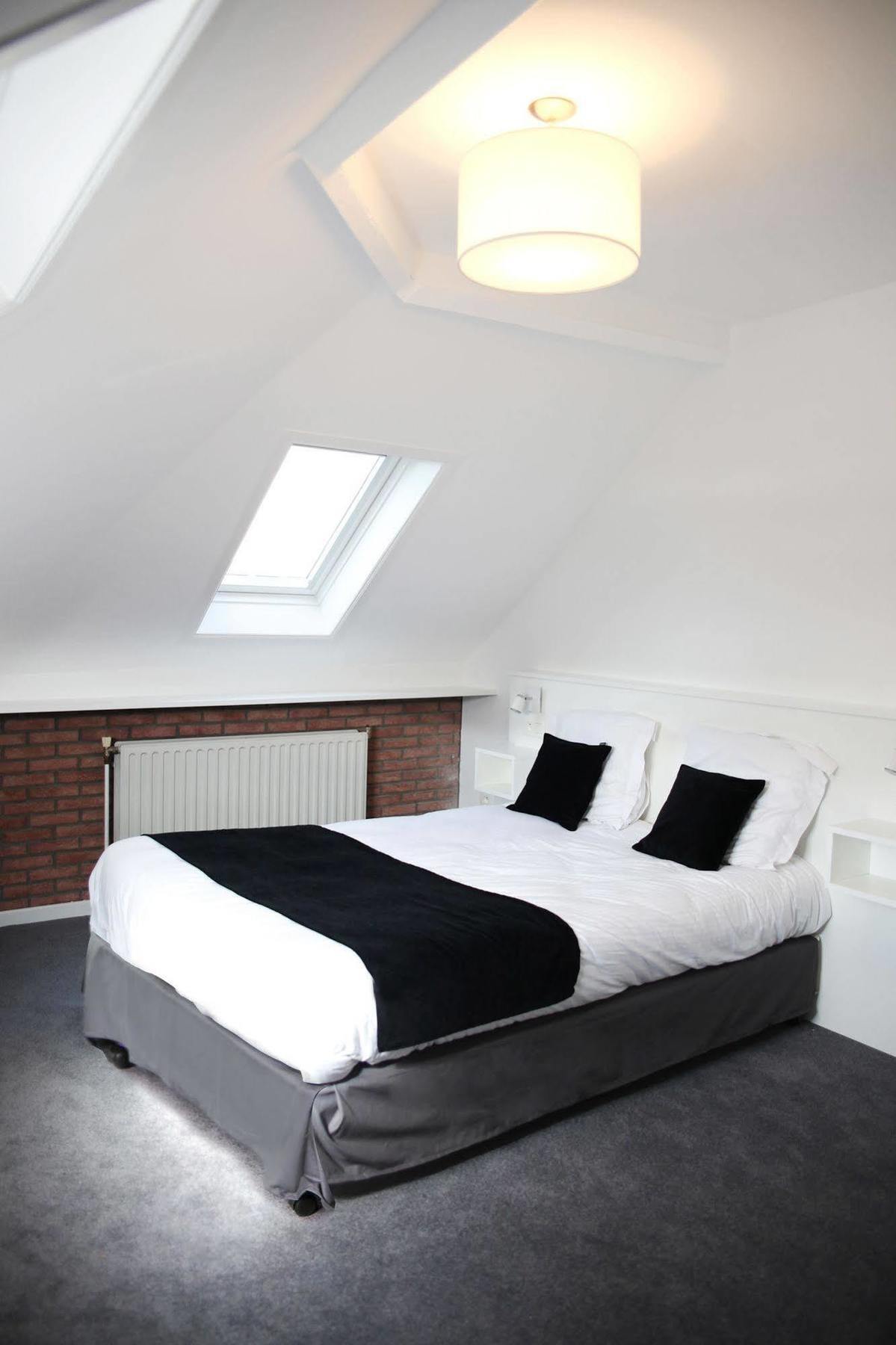Tracotel
