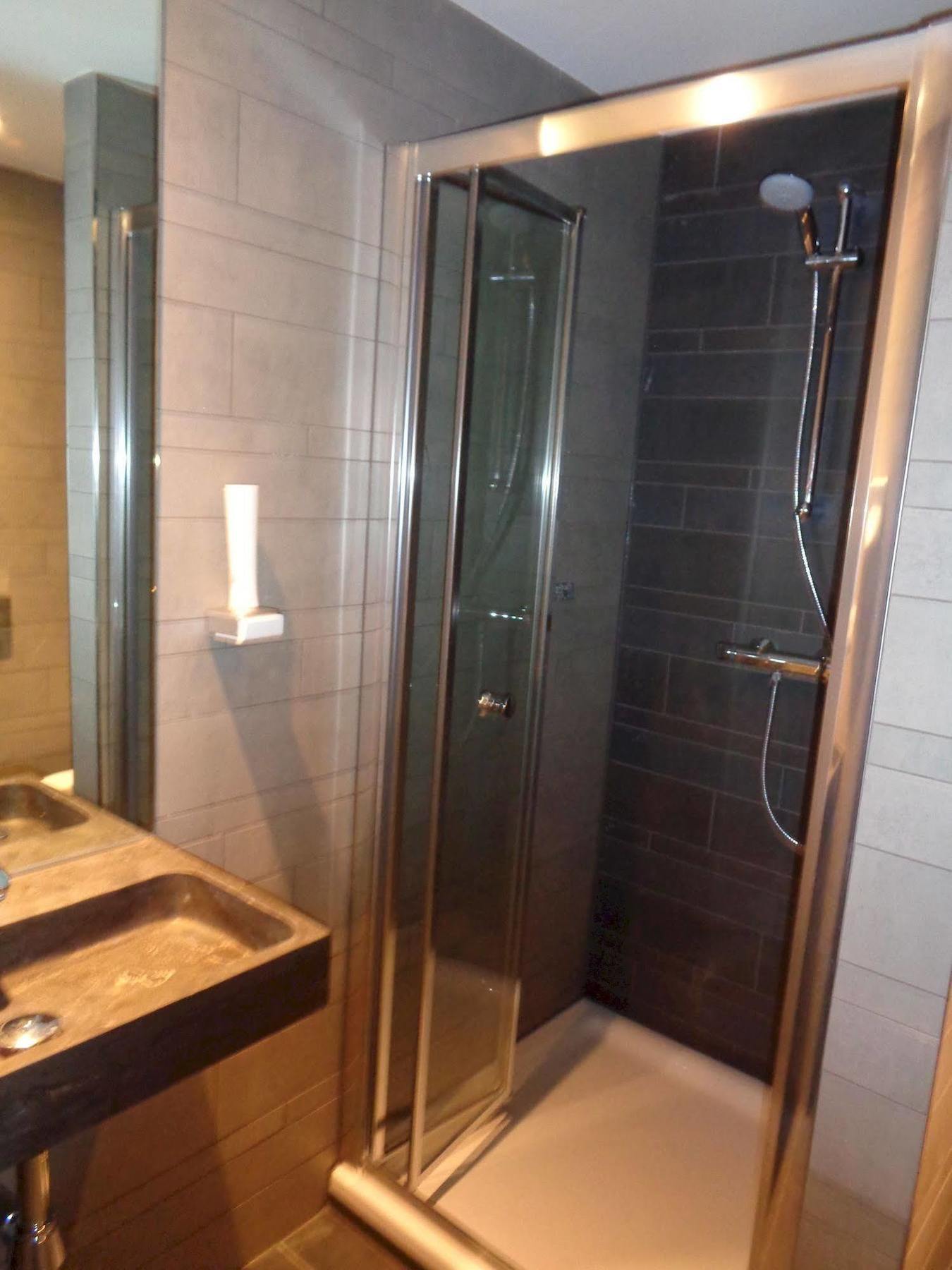 Albergue Brxxl 5 Centre Bruxelas