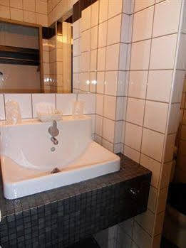 Hotel Lambeau