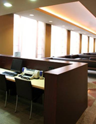 Astrid Centre Hotel Brussels