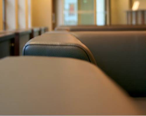 Astrid Centre 3* Brussels