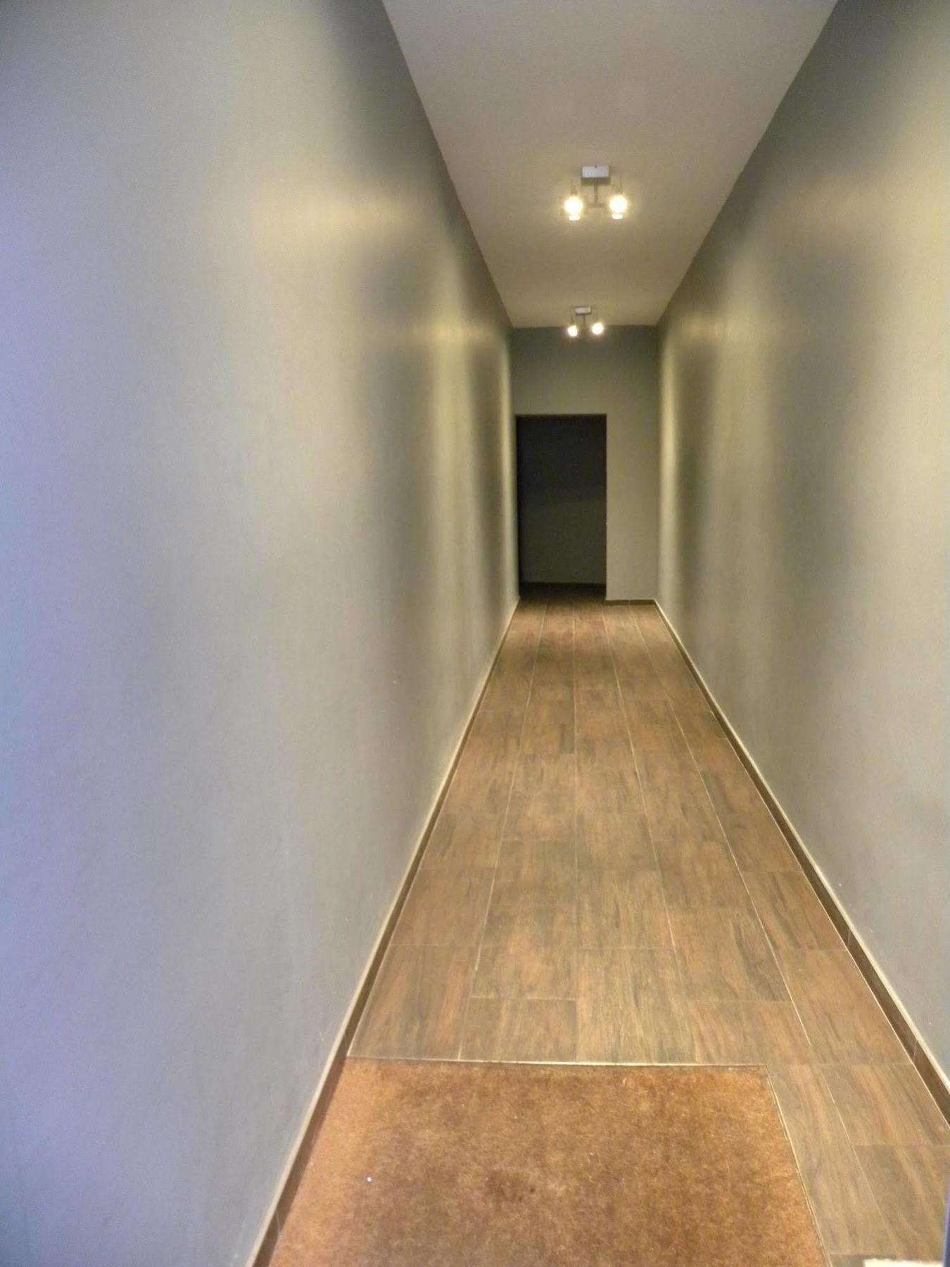 Apartment Center Apartements Fourche