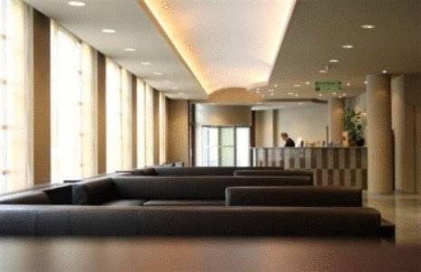 Astrid Centre 3*