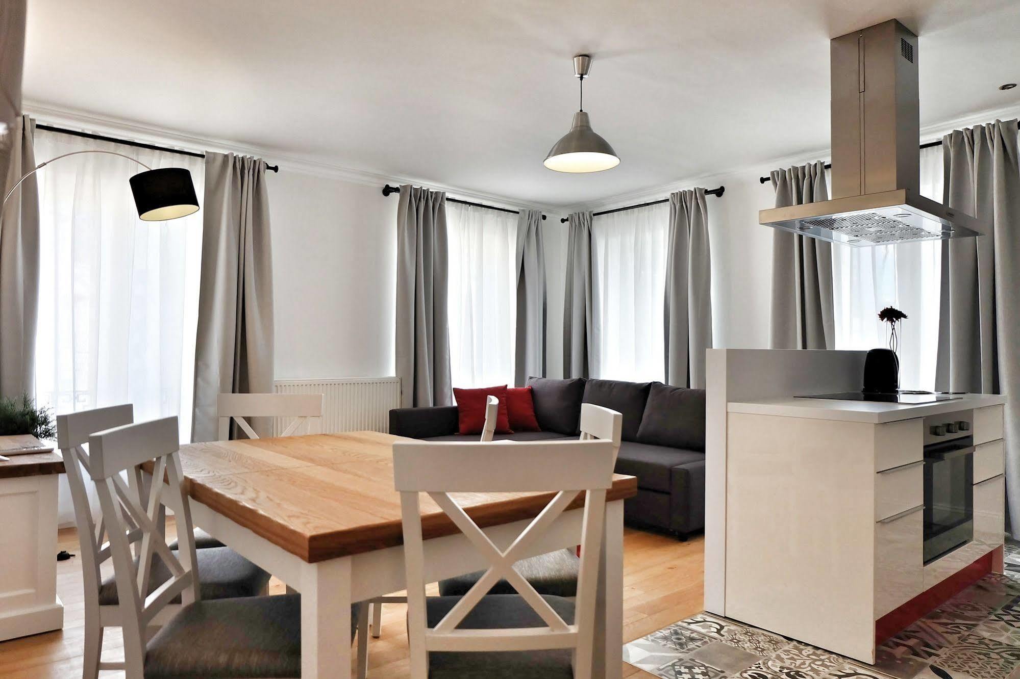 Apartment Apartmentsapart