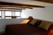 Appartement Resdience Grand Place *