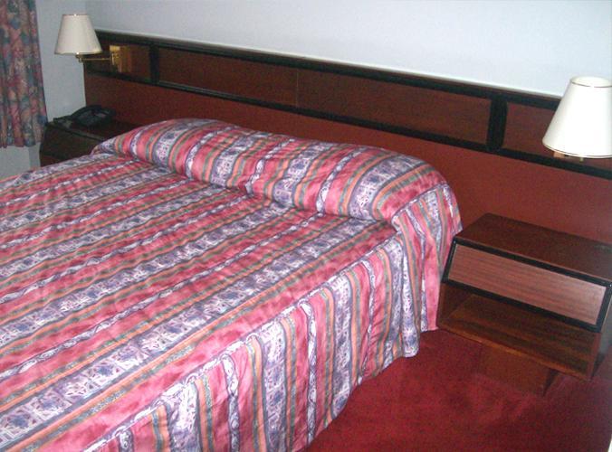 Slina Brussels 3*