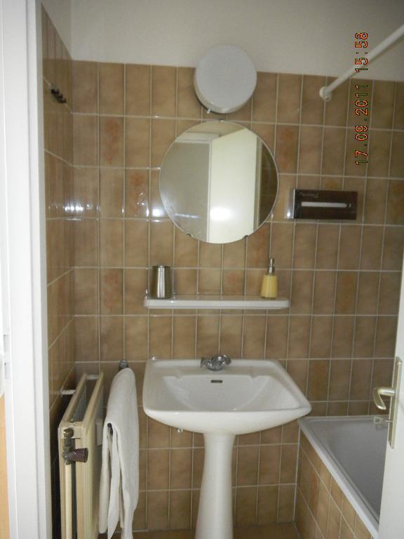 Aparthotel Wellington 3*