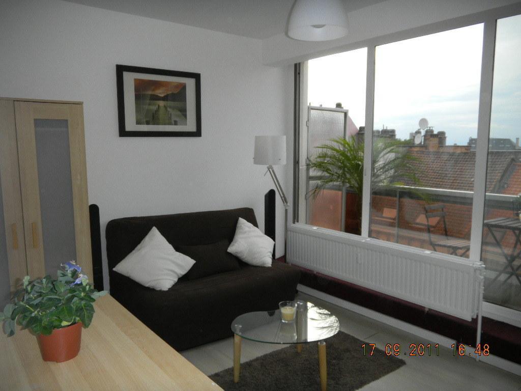 Wellington Aparthotel